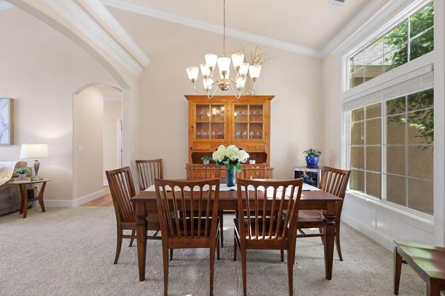 4268 Boston Avenue, Redding, CA 96001