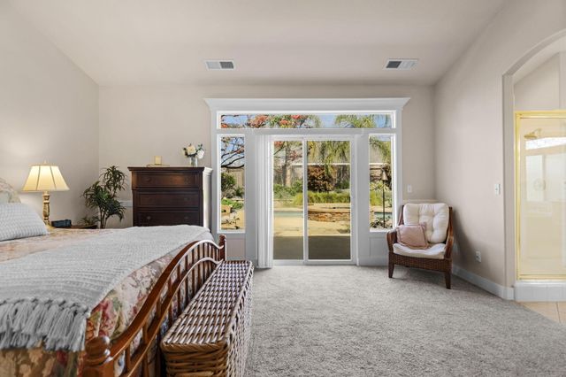 4268 Boston Avenue, Redding, CA 96001