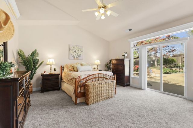 4268 Boston Avenue, Redding, CA 96001