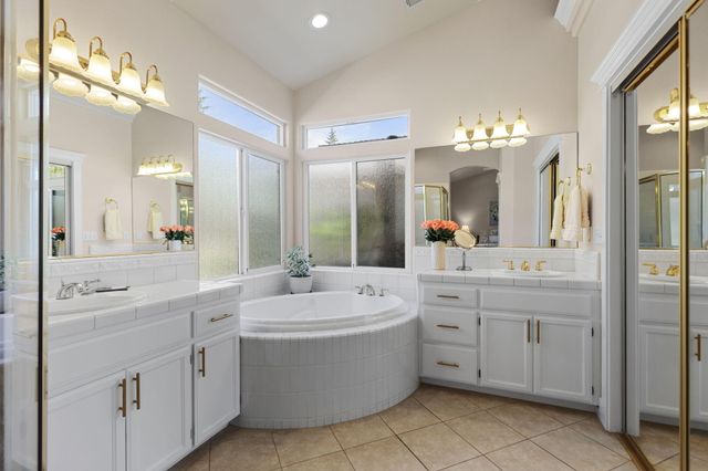 4268 Boston Avenue, Redding, CA 96001