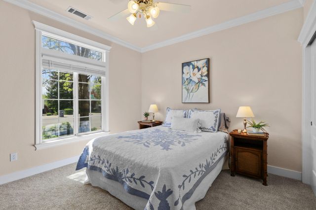 4268 Boston Avenue, Redding, CA 96001