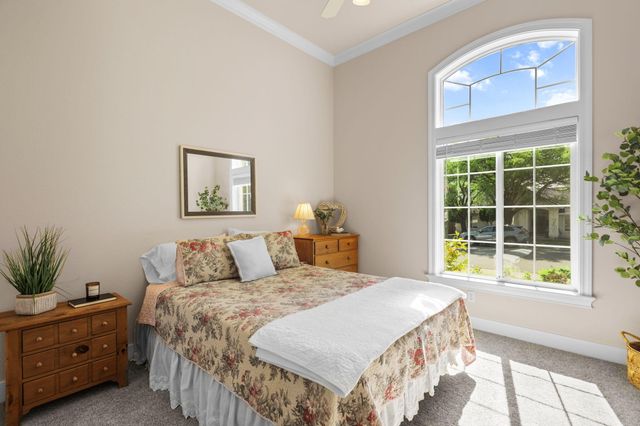 4268 Boston Avenue, Redding, CA 96001