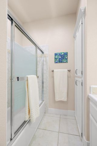 4268 Boston Avenue, Redding, CA 96001