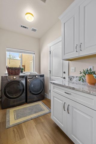 4268 Boston Avenue, Redding, CA 96001