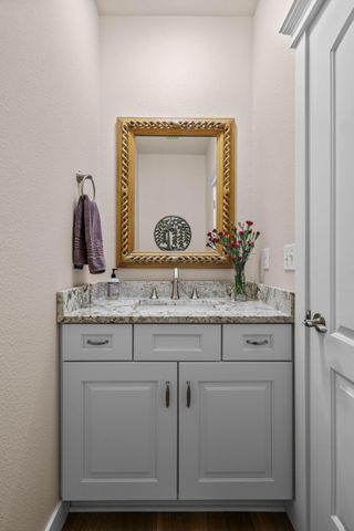 4268 Boston Avenue, Redding, CA 96001