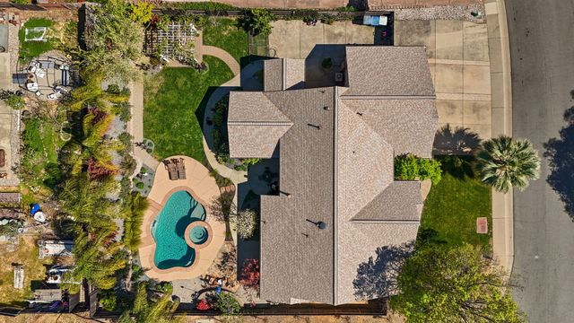 4268 Boston Avenue, Redding, CA 96001