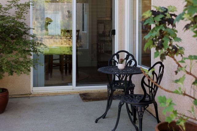 4268 Boston Avenue, Redding, CA 96001