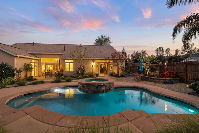 4268 Boston Avenue, Redding, CA 96001