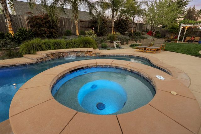 4268 Boston Avenue, Redding, CA 96001