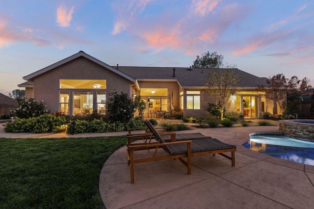 4268 Boston Avenue, Redding, CA 96001