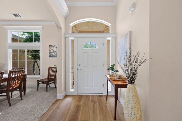 4268 Boston Avenue, Redding, CA 96001