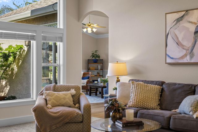 4268 Boston Avenue, Redding, CA 96001