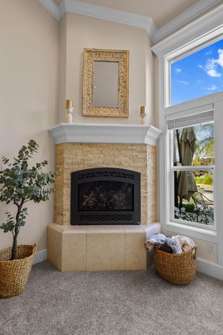 4268 Boston Avenue, Redding, CA 96001