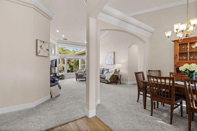 4268 Boston Avenue, Redding, CA 96001