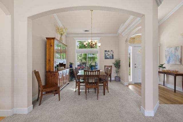 4268 Boston Avenue, Redding, CA 96001