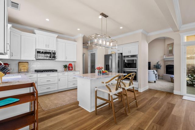 4268 Boston Avenue, Redding, CA 96001