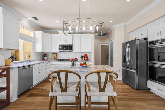 4268 Boston Avenue, Redding, CA 96001