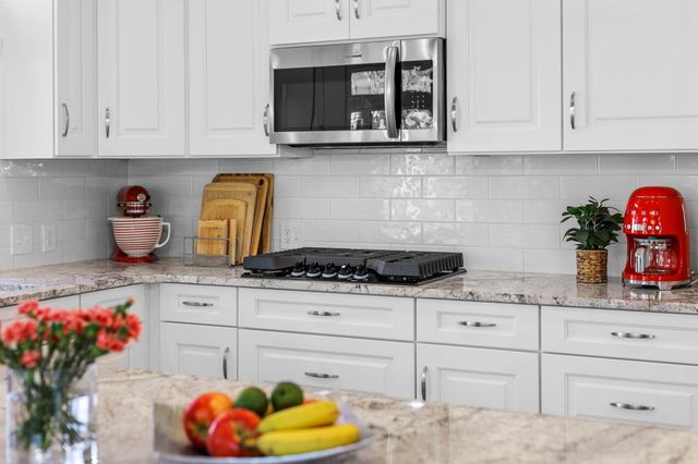 4268 Boston Avenue, Redding, CA 96001