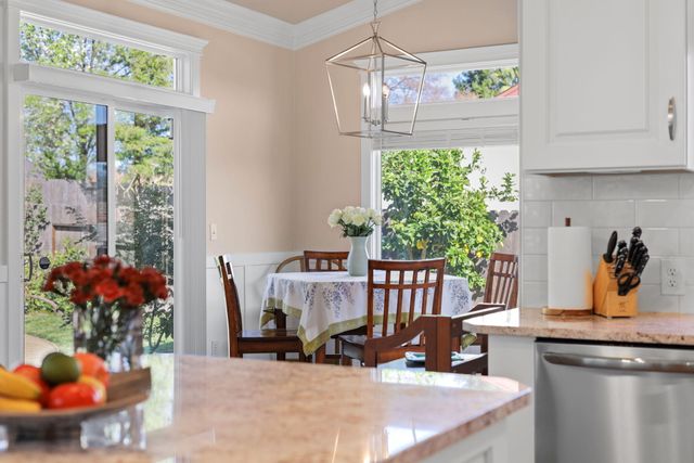 4268 Boston Avenue, Redding, CA 96001