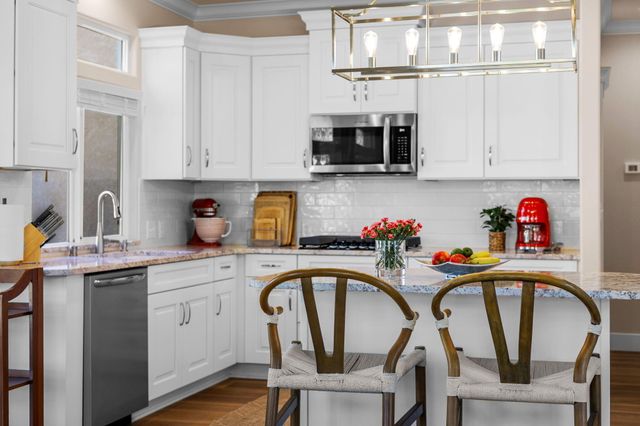 4268 Boston Avenue, Redding, CA 96001