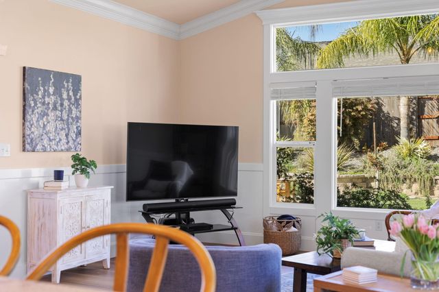 4268 Boston Avenue, Redding, CA 96001