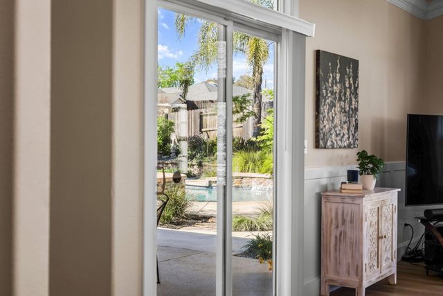 4268 Boston Avenue, Redding, CA 96001