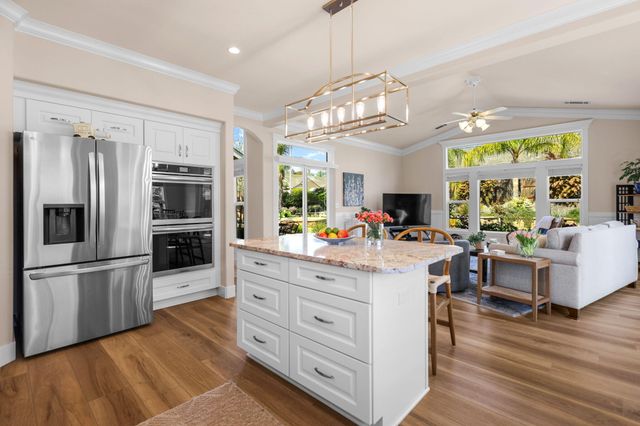 4268 Boston Avenue, Redding, CA 96001