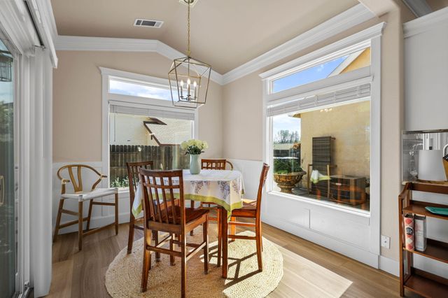 4268 Boston Avenue, Redding, CA 96001