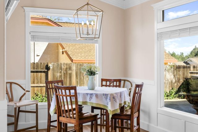 4268 Boston Avenue, Redding, CA 96001