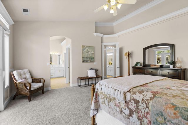 4268 Boston Avenue, Redding, CA 96001