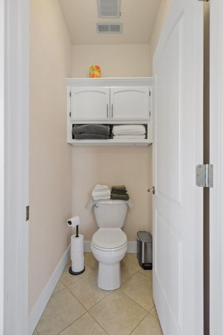 4268 Boston Avenue, Redding, CA 96001