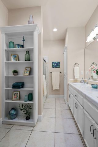 4268 Boston Avenue, Redding, CA 96001