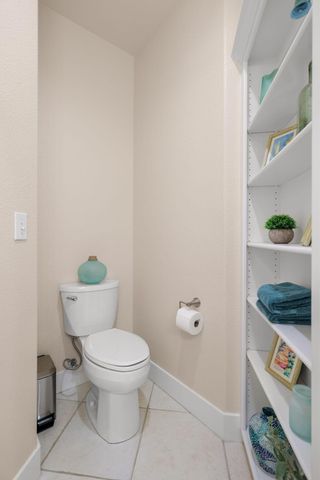 4268 Boston Avenue, Redding, CA 96001