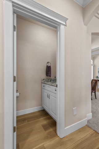 4268 Boston Avenue, Redding, CA 96001