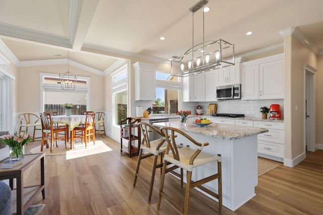 4268 Boston Avenue, Redding, CA 96001