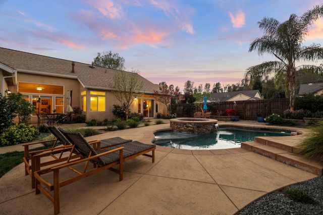 4268 Boston Avenue, Redding, CA 96001