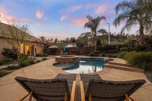 4268 Boston Avenue, Redding, CA 96001