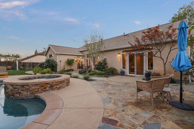 4268 Boston Avenue, Redding, CA 96001