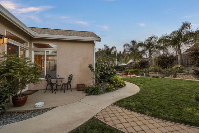 4268 Boston Avenue, Redding, CA 96001