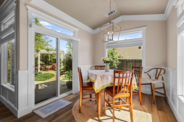 4268 Boston Avenue, Redding, CA 96001