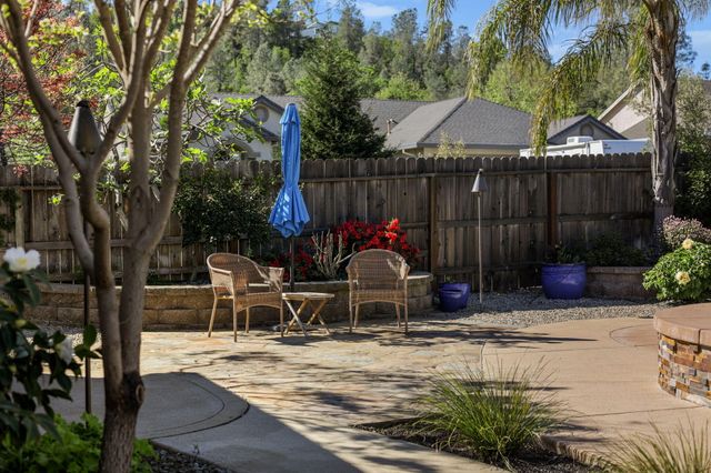 4268 Boston Avenue, Redding, CA 96001