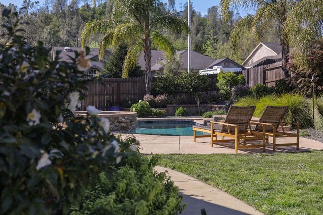 4268 Boston Avenue, Redding, CA 96001