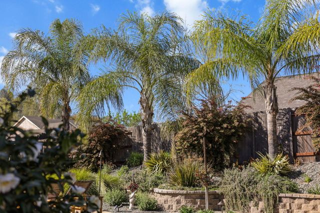 4268 Boston Avenue, Redding, CA 96001