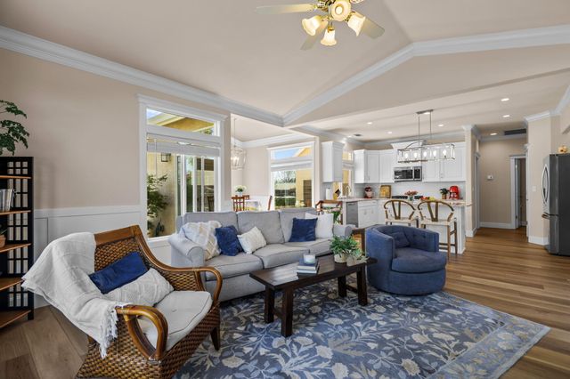 4268 Boston Avenue, Redding, CA 96001