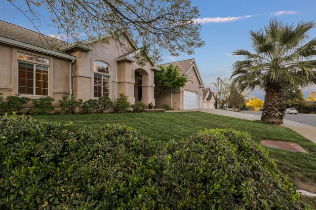 4268 Boston Avenue, Redding, CA 96001