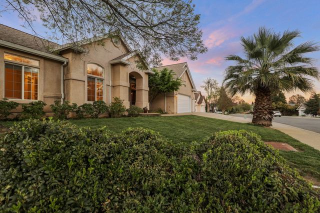 4268 Boston Avenue, Redding, CA 96001