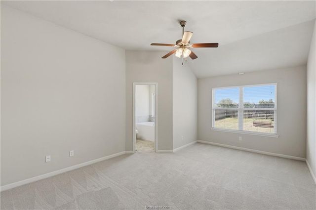 15474 Baker Meadow Loop, College Station, TX 77845
