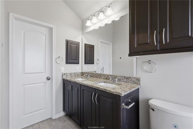 15474 Baker Meadow Loop, College Station, TX 77845