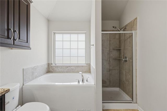 15474 Baker Meadow Loop, College Station, TX 77845