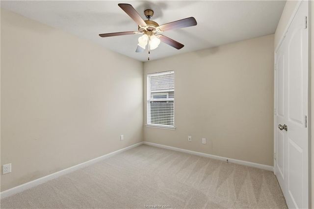 15474 Baker Meadow Loop, College Station, TX 77845